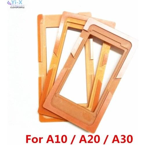 Корпуса для телефонов Samsung CLOVEPURPLE China At AliExpress