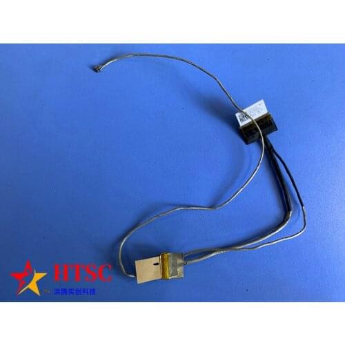 For Asus X555 X555UA X555UA-1A LCDS-Cable 1422-025P0AS 14005-01850000 100% tesed ok