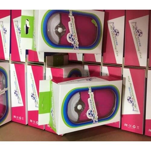 100pcs USB Eyelash Mini Air Conditioning Blow dryer Fan Lash Glue Grafted Dedicated Dryer Tool for eyelash extensions new