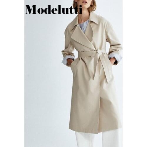 Женские плащи Modelutti China At AliExpress