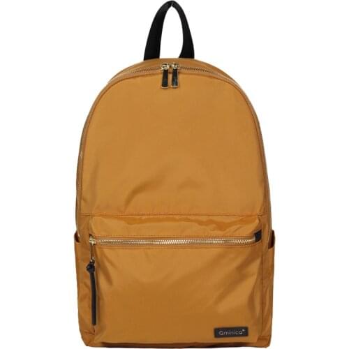 Fashion Diaper Bag Backpack Multifunction Large Maternal Nursing Bag Travel Mommy Waterproof for Mom Luiertas Bgas AE50BB