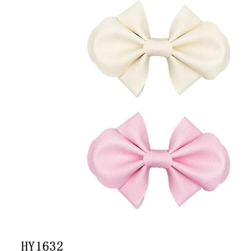 NEW Bow Cutting Dies Wooden Dies Katu DIY Suitable for Common Die Cutting Machines on the Market