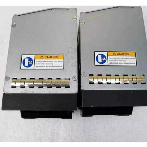 PDC2200S54-E for HUAWEI Communication power module 2200W