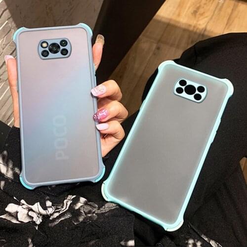 Ranipobo Phone Cases Xiaomi Mi 10 Ultra