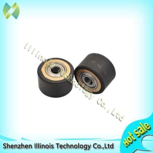 Roland XC-540 P-ROLLER TD16S4 TYPE2