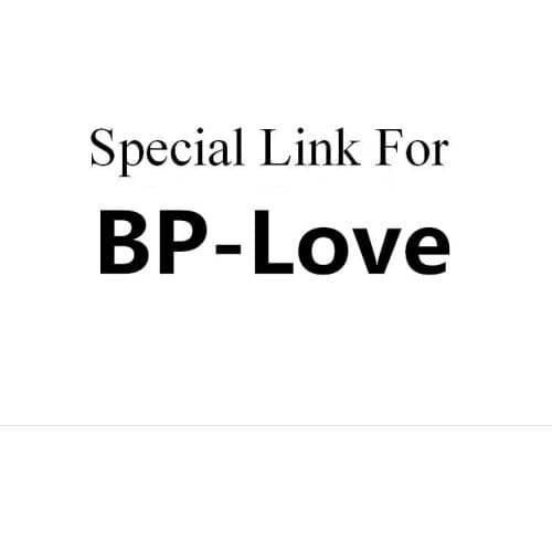 Special Link For BP-Love