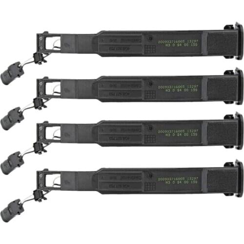 4g8927753 4g8927753b Automotive Exterior Door Handle Sensor Pin Switch for A1 A4 Avant A6 Avant A8 A5 Q3 Q5 Q7 Rs4 Rs6