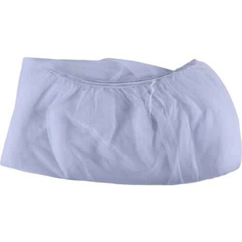 Beeinch Crib Canopies