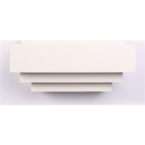 Настенные светильники BUBM China At AliExpress