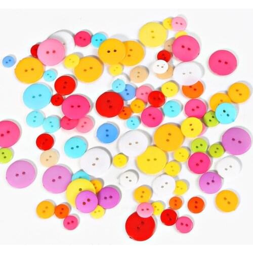 Celadon Decorative Jewelry For Clothes China