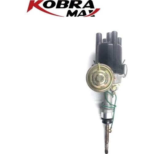 KobraMax Distributor 2101-3706010 For Lada Nova Kombi car accessories
