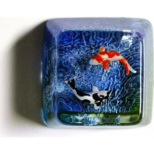 Чехлы для клавиатуры Dreamburgh China At AliExpress