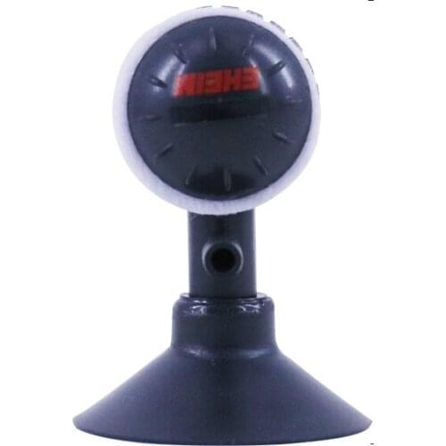 EHEIM Air Bubble Stone Aerator Pond Pump Air Stone Bubble Disk Aquarium Air Pump Hydroponic Oxygen Plate Great