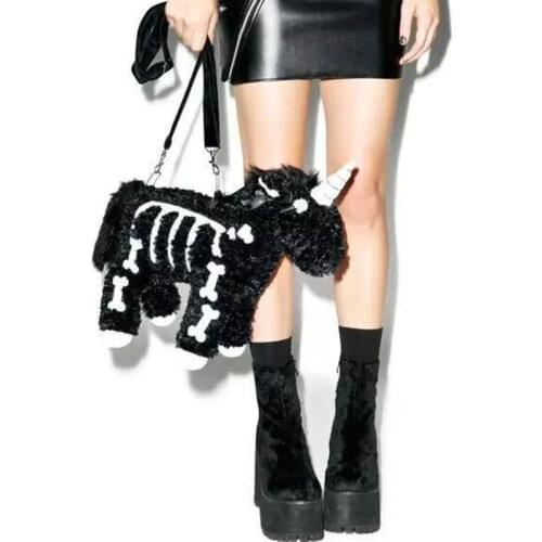 GDzaccly Backpacks For Men