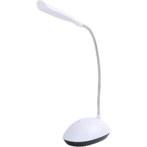 HNGCHOIGE Desk Lamp
