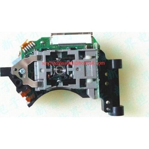 Laser head TOP-3000S PDVD-1800