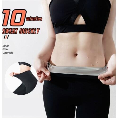 Push Up Yoga Pants Sportwear Women Fitness Shorts Stretchy High Waist Gym Sweating Leggings Black Light Gray Burgundy Leggings