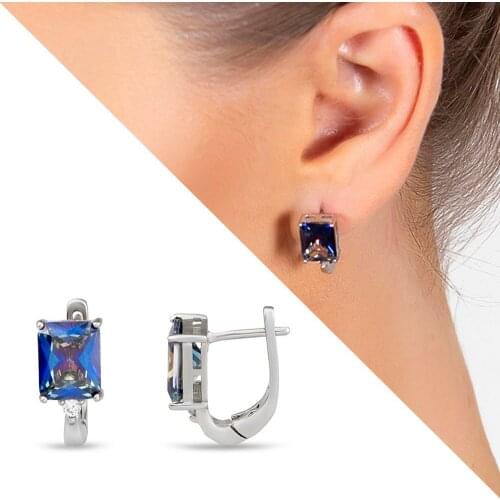 TESBİHANE Clips