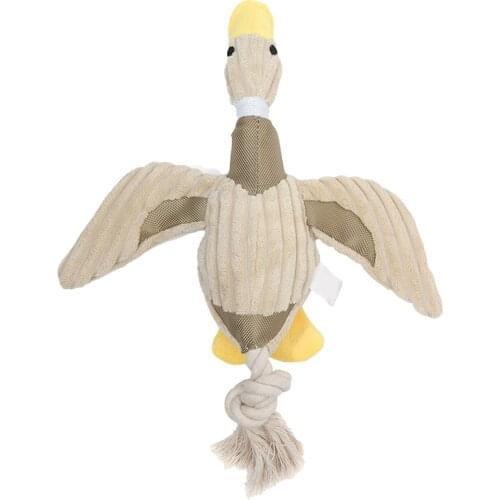 Dog Toys TINGHAO China