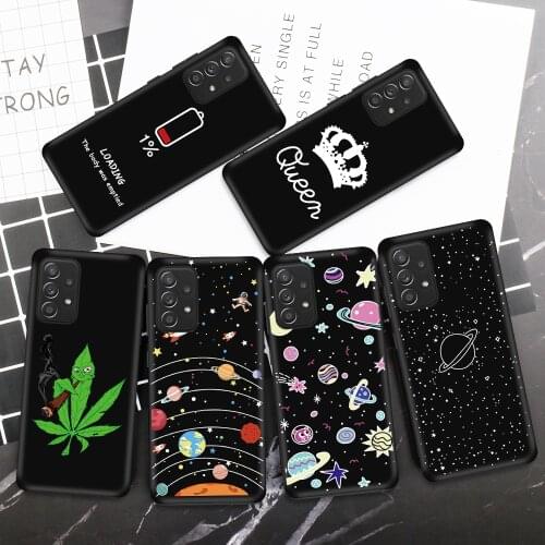 VEVICE Samsung Galaxy A30s Phone Cases