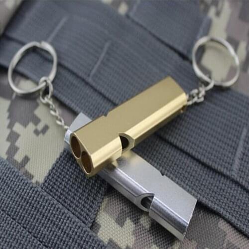 Woncoomody Goods For Sports And Recreation