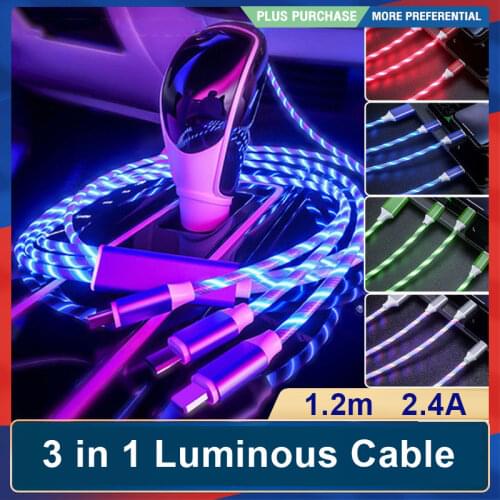 Магнитные кабели для мобильных телефонов YOCPONO China At AliExpress