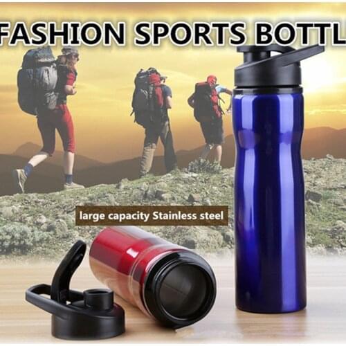 Yuetakan Goods For Sports And Recreation