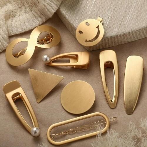 ZHOUYANG Jewelry Sets