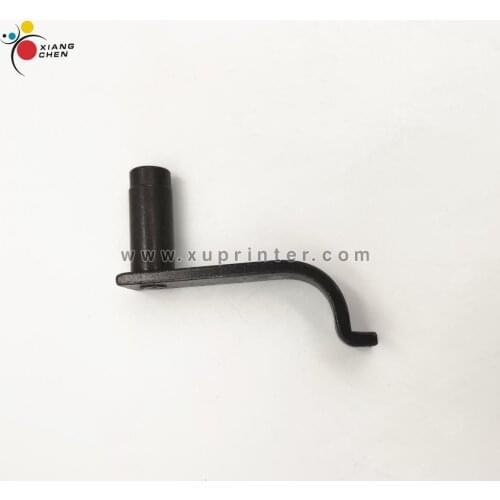 5 Pieces GTO52 Front Lay Heidel Ofsset Replacement Parts