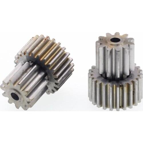 AZGIANT Spare Parts For Electric Vehicles