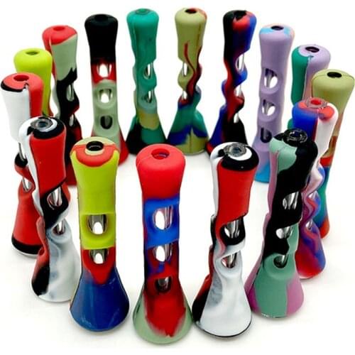 COOKIES Smoking Accessories