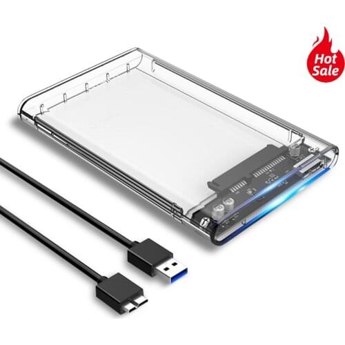 Diliget.Te Laptop Accessories