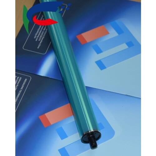 OPC Drum for Konica Minolta bizhub C451 C452 C550 C552 C650 C652 C650P C654 C754