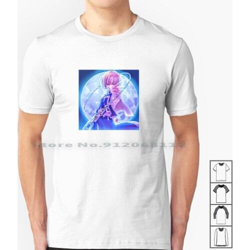 Best Nen Hunter Abilities T Shirt 100% Cotton Anime Meme Manga Cartoon Stains Hunters Tower Cool Haikyuu The Gate Comic God Boy