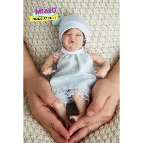 Miaio Baby Dolls