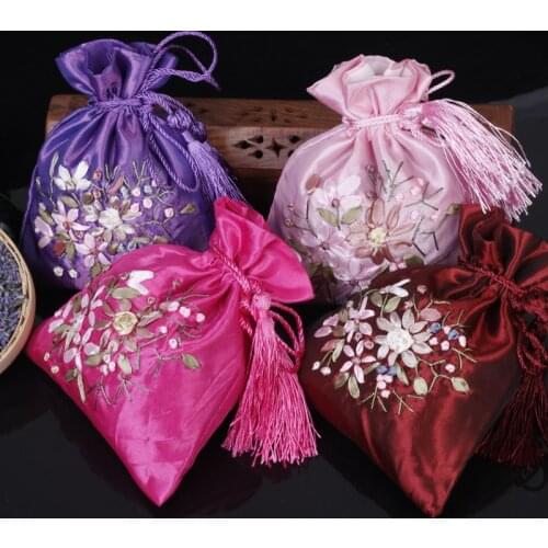 Большие слитные купальники Only My Live Home China At AliExpress