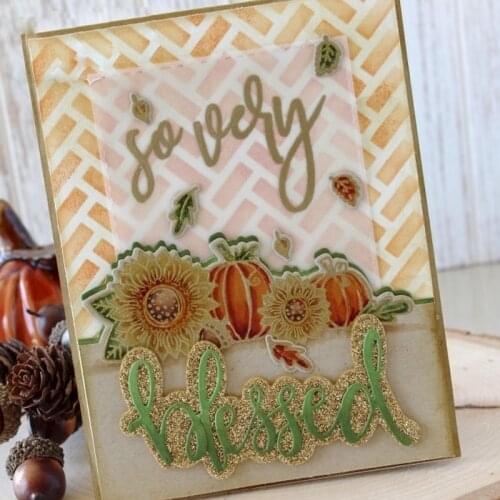 Brick Block Plastic Stencil For DIY Scrapbooking Decorative Embossing DIY Card Craft Template Plastic Templates Drawing Sheet