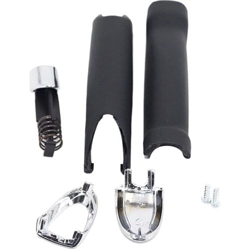 Car Grip Parking Tool Repair Kit Hand Brake Accessories for Ford Galaxy for S-MAX 2006-2015 1774992