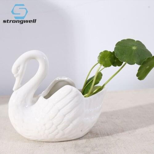 Strongwell Products For The Garden And Vegetable Garden