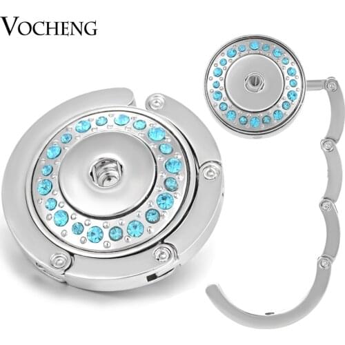 Товары для скалолазания и альпинизма VOCHENG China At AliExpress