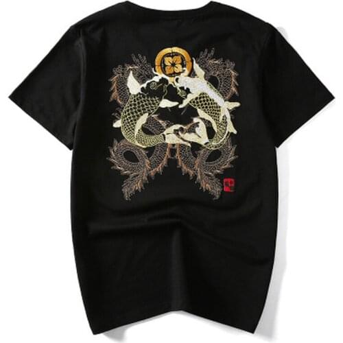 Мужские футболки Wecrafe China At AliExpress