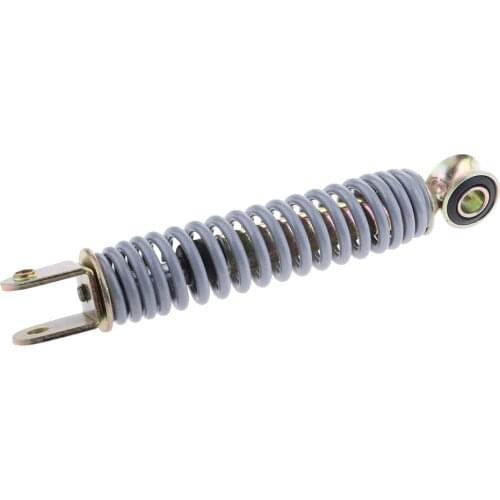 Rear Shock Spring Suspension Absorber Long 230mm for Yamaha Y-Zinger PW50