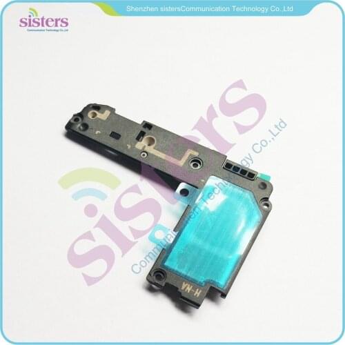 20pcs/lot Loud Speaker Loudspeaker Buzzer Ringer Flex Cable For Samsung Galaxy S7 G930 G930A G930F G930C G930FD G930V
