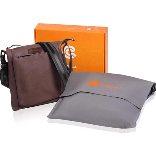 Походные и туристические рюкзаки AIRLINE China At AliExpress