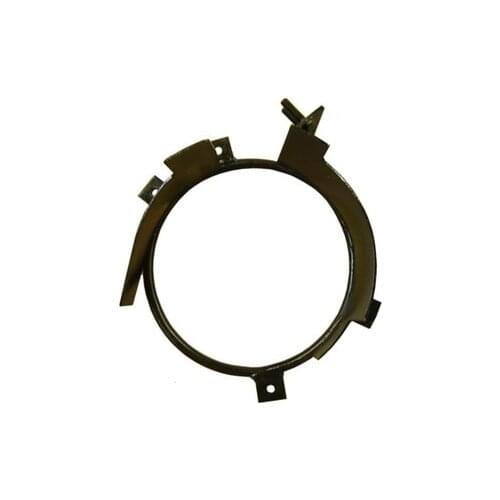 Bowling Accessaries Top quality AMF Bowling spare Part 070-011-006 Door Weldment Bowling Spare Part for AMF free shipping