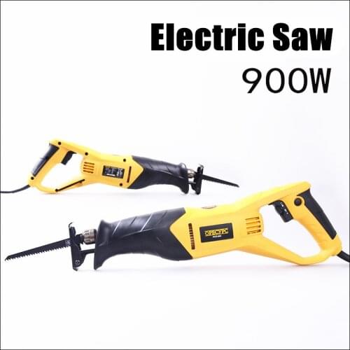 BNKTOP Reciprocating Saws