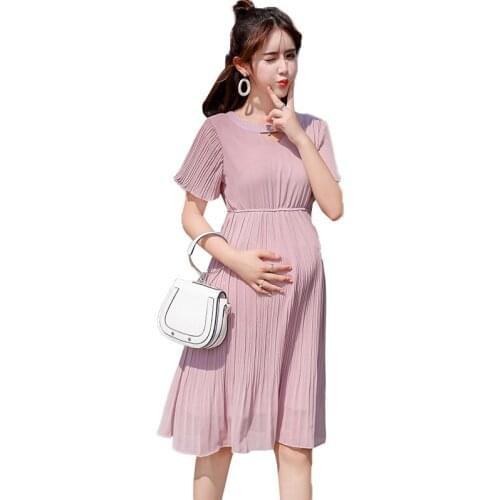 Gezmiajina Plus Size Summer Dresses