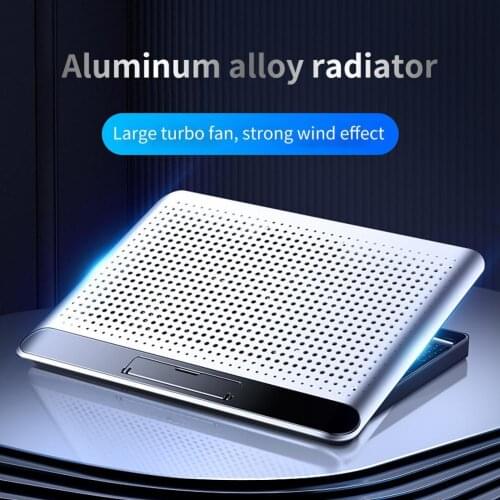 HRD Laptop Accessories