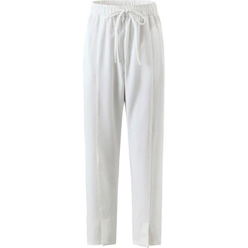 JCKILIG Women's Wide Trousers