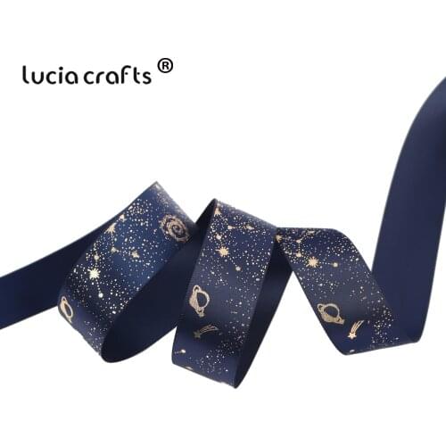 Тесьма Lucia crafts China At AliExpress